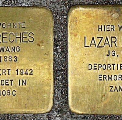 14771_ca_object_representations_media_148_original-1024x482-1