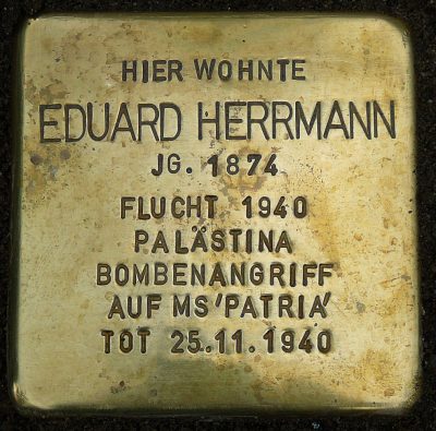 21361_ca_object_representations_media_136_original-1024x1001