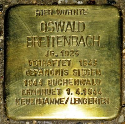 34654_ca_object_representations_media_347_original-1024x1010-1