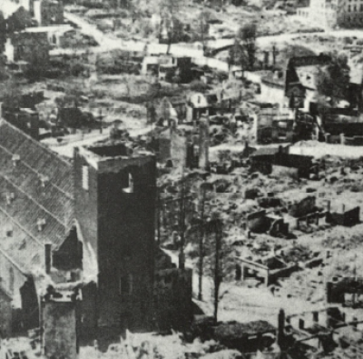 StAS, Best. 704, Fo 268