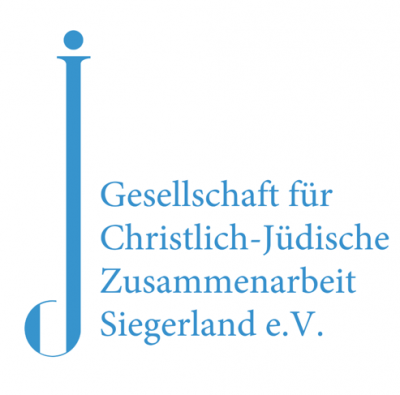 CJZ_Logo-Beitragsbild