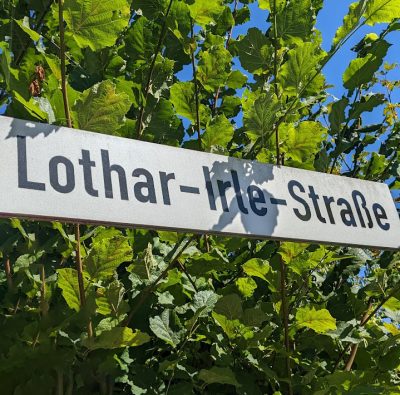 PXL_20220906_101440551