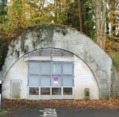 charlottenbunker-dieter-pfau