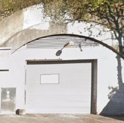 charlottenkino-dieter-pfau