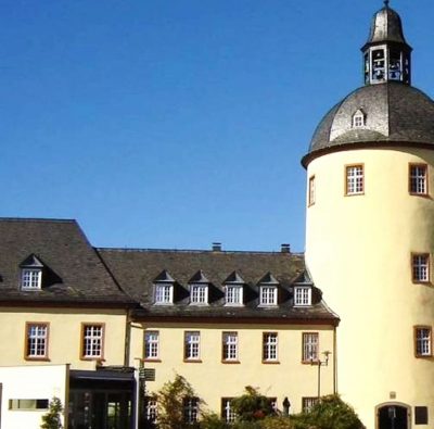 dicker-turm-dieter-pfau