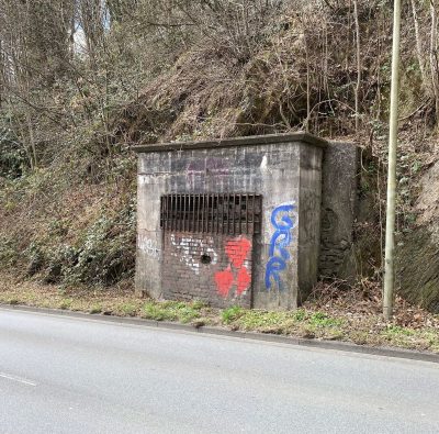 hainer-stollen-dieter-pfau