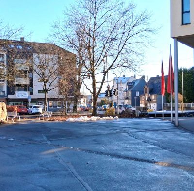 marktplatz-geisweid-dieter-pfau